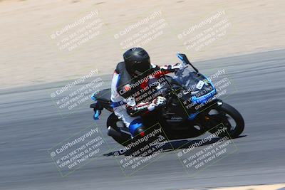 media/Apr-15-2022-Apex Assassins (Fri) [[9fb2e50610]]/Trackday Level 2/Session 4/Turn 7 From Tower/